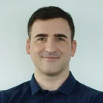 71569ac4-b738-41a9-abfe-585a195ce5c3_1684124827604 (1)